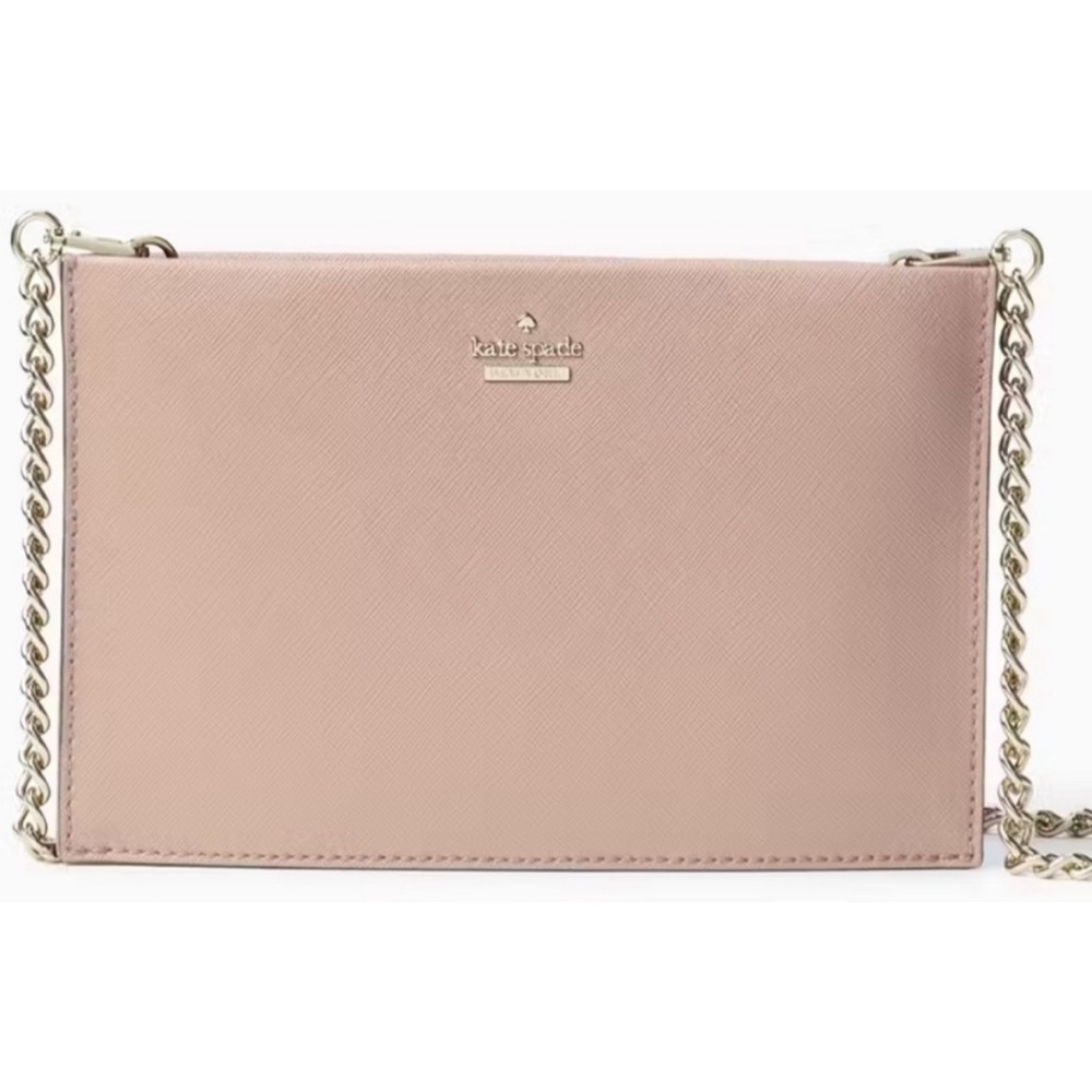 Kate Spade Cameron Street Mini Sima Crossbody